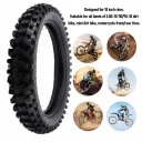 3,00-18 110/90-18 DIRT BIKE ШИНА SUPERIOR TRACTION ANTI SKID 4PR 61M BC  (18906493285) фото min 6