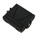 SEAT LEON 5F VW GOLF MK7 AUDI A3 8V MODULE DIRECTEUR GATEWAY 5Q0907530AEphoto 12