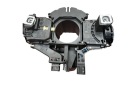 COMMUTATEUR COMPOSITE SKODA YETI (5L) 1K0953503JKphoto 9