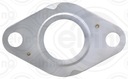 Elring 429.050 tesnenie potrubia ventilu AGR EGR 1.9 TDI 2.0 TDI Skupina VW