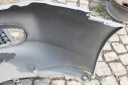 PARE-CHOCS AVANT PORSCHE BOXSTER 986 96- 98650531100photo 11