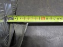 SEAT OE 6L0823301A ZAWIAS, КРЫШКА КАМЕРЫ ДВИГАТЕЛЯ  фото 8