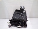 РЫЧАГ СЕЛЕКТОРА JEEP GRAND CHEROKEE WK COMMANDER P52124289AC