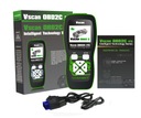 VSCAN OBD2C ITS CAN UDS сканер, ПОЛЬСКИЙ