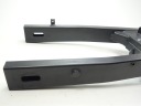 LEVER BACK HONDA CB 500 F PC58 16-18  photo 5