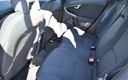 Volvo V40 1.6 D2 115KM - Nawigacja GPS - Clima... Liczba miejsc 5