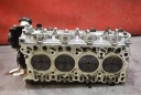 CULASSE MOTEUR GAUCHE 948105121 PORSCHE CAYENNE I 4L AVEC 4.5 V8 340 KM 02-07photo 5