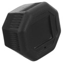 ЗАДНЯЯ КРЫШКА ТЕННИСНОЙ РАКЕТКИ ТОРЦОВАЯ КРЫШКА ТЕННИСНОЙ РУЧКИ