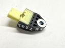SUBARU XV CAPTEUR ZDERZENIOWY AIRBAG 98237FJ000 2016photo 11