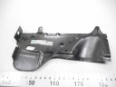 ПЛИТА РЕМОНТНА ПІДЛОГА PODLUZNA БАЛКА ЛІВА FORD FIESTA 1989-1996 6745500  (16402832876) фото min 8