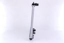 NISSENS 68092 RADIATEUR MOTEUR HONDA CR-V 06-photo 15