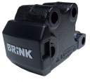 BRINK ГАК HOLOWNICZY+MODUL13P INFINITI FX30 37 50  (12462974591) фото min 12
