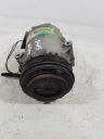 COMPRESSEUR DE CLIMATISATION 09167048 OPEL ASTRA CORSA MERIVA 1.2B Z12XEphoto 11