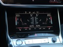 Audi A6 40 TDI, Serwis ASO, 201 KM, Automat Napęd Na przednie koła