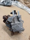 POMPE INJECTION BOSCH FIAT IVECO 3.0 0445010525 504371260photo 8
