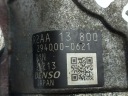 MAZDA CX-7 2011 POMPE INJECTION H12A1AW4GEphoto 7