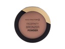 Max Factor Facefinity Бронзатор 001 Light Bronze 10г (W) P2