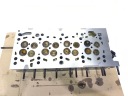 ГОЛОВКА AUDI VOLKSWAGEN SEAT SKODA 2.0 TDI COMMON RAIL 04L103373E ***2***  (17372931853) фото min 8
