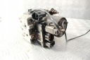 NISSAN 200SX S14A НАСОС ABS 47600-4P000 476004P000  (16806044978) фото min 5