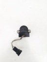 HONDA XL 700 TRANSALP SENSOR PROVISIONS UP  photo 6