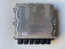 BMW F30 ORDINATEUR MOTEUR CONTRÔLEUR ECU 8689762photo 8