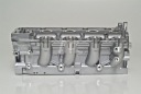 CULASSE MOTEUR AMC 908905photo 12