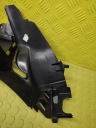CITROEN C5 III UNIVERSEL PROTECTION SEUIL GAUCHE ARRIÈRE 9655495777photo 6