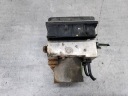 POMPE ABS HYUNDAI I30 I 58920-2L500 0265235333 1.4 CVVTphoto 7