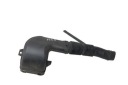 TUYAU AIR VOLVO C30 30792106 2.0L DIESEL 110KW 2012photo 7
