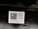 CHÂSSIS CHÂSSIS BERCEAU TRAVERSE AVANT SEAT LEON 5F1 5WA199315F NEUF ORIGINALphoto 7