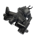 LAND ROVER DISCOVERY SPORT L550 CHÂSSIS THERMOSTAT AJ200 204DT G4D3-8575-BEphoto 9