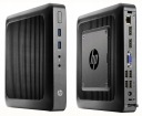 Terminal Mini PC HP T520 GX-212JC 4GB RAM 32GB M2 SSD - Sklep, Opinie ...