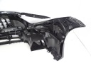 PARE-CHOCS AVANT AVANT MERCEDES SL 232 A232 W232 63 6,3 AMG COMPLETphoto 12