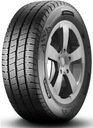 1x 215/70R15C Barum SnoVanis 3 109/107R НОВАЯ ЗИМА