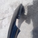 HYUNDAI TUCSON IV WING PERID LEFT COLOR PAE  photo 8