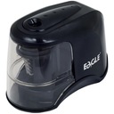 EAGLE E5121 Динамическая автоматическая точилка на аккумуляторе