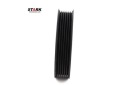 STARK SKDG-1080080 GALET DIRECTIONNELLE GUIDE COURROIE EN V ZEBATYphoto 13