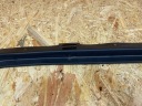 УЩІЛЬНЮВАЧ КАПОТУ КАМЕРИ ДВИГУНА SUZUKI SX4 S-CROSS I 72363-61M0 2013-  (18912765394) фото min 11