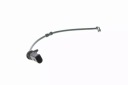 VEMO CAPTEUR USURE PLAQUETTES FREIN AUDI-VW V10-72-1535 VEMphoto 12