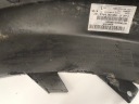 PARE-CHOCS AVANT AVANT MERCEDES VITO W447photo 11