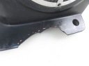 HAUT-PARLEUR ENSEMBLE MITSUBISHI OUTLANDER II (CW_W) 8720A011 8720A012photo 15