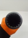 SHAFT CARDANO BMW R 1150 RT 1150RT 02-04  photo 6