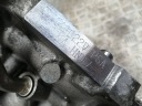 MOTEUR COMPLET 1.2 THP HN07 DS3 CROSSBACKphoto 6