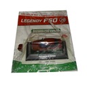 Legends Collection FSO 70 модель игрушечного автомобиля FSO DAEWOO ESPERO