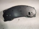 2003 SAAB 9-3 VER1 ПРИБОРНА ПАНЕЛЬ 0263625015  (18754645690) фото min 8