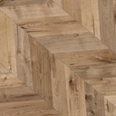 Ламинированные панели Natural Touch Kaindl AC4 Дуб Фортресс Рочеста 2,70 м²