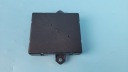 BMW 2' F74 223 XDRIVE 25R MODULE CONTRÔLEUR PORTES 5B547B5photo 10