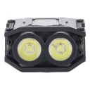 Ліхтарики Багатоколірний Багатофункціональні 750 Mah 8 Sz