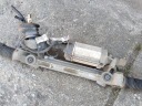 OPEL INSIGNIA A 2.0 CDTI CRÉMAILLÈRE DE DIRECTION P13366875photo 5
