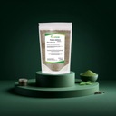 Кофе зеленый молотый 1кг Stimulation Energy Antiokidant Power 1000G